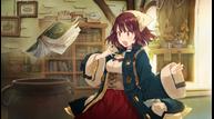 ateliersophie_72615_001.jpg