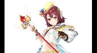 ateliersophie_72615_002.jpg