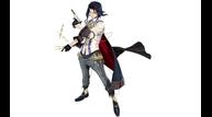 ateliersophie_72615_037.jpg