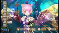 ateliersophie_72615_007.jpg