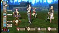 ateliersophie_72615_004.jpg