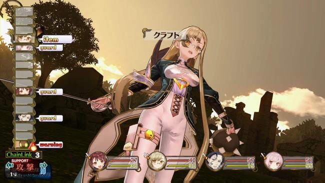 ateliersophie_72615_009.jpg