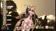 ateliersophie_72615_009.jpg
