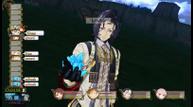 ateliersophie_72615_010.jpg