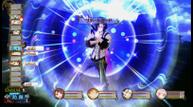 ateliersophie_72615_014.jpg