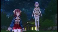 ateliersophie_72615_015.jpg