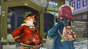 ateliersophie_72615_017.jpg
