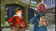 ateliersophie_72615_017.jpg