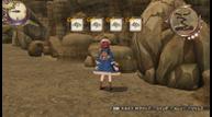 ateliersophie_72615_019.jpg