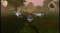 ateliersophie_72615_028.jpg