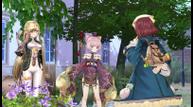 ateliersophie_72615_031.jpg