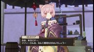 ateliersophie_72615_032.jpg