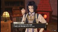 ateliersophie_72615_035.jpg