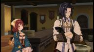 ateliersophie_72615_036.jpg