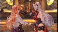 ynnk_72715_003.jpg