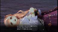 ynnk_72715_014.jpg