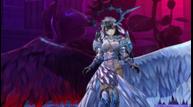 ynnk_72715_031.jpg