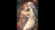 ynnk_72715_keyvisual.jpg