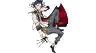 ateliersophie_72615_034.png