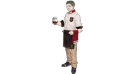 ateliersophie_72615_038.png