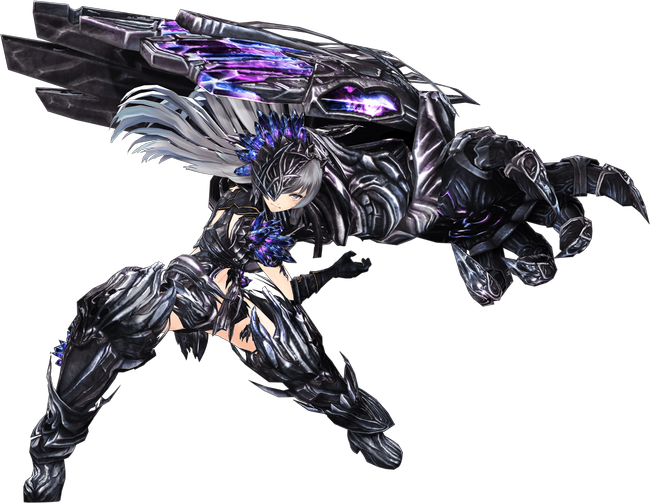 ynnk_72715_019.png