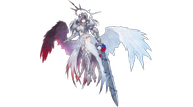 ynnk_72715_030.png