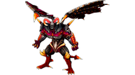 ynnk_72715_024.png