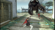 FFT0HD_PC_Jul282015_02.png