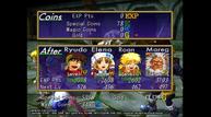 GIIPC_Jul282015_07.jpg