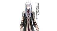 FFFADF_Jul292015_A01.png