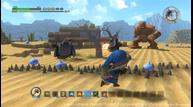 DQB-2.jpg