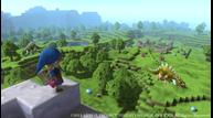 DQB-1.jpg