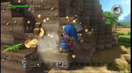 DQB-3.jpg