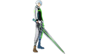 EA_Kanata.png