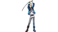 EA_Kiriya.png