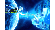 EA_keyart.png