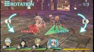 EA_Aug032015_01.jpg