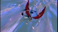 EA_Aug032015_02.jpg