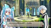 EA_Aug032015_03.jpg