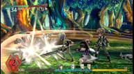 EA_Aug032015_05.jpg