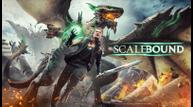 scalebound-key-art-horizontal.jpg