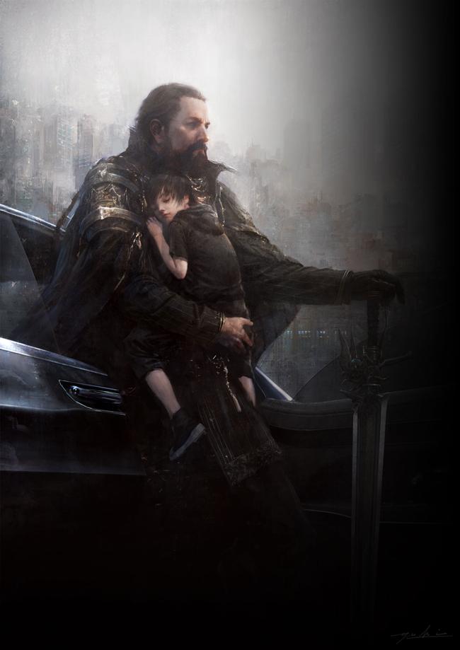 ffxv_8415_keyvisual.jpg