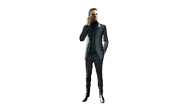 DEMD_Aug052015_A04.png