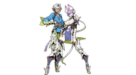 7D3_RuneKnightA1.png