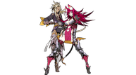 7D3_RuneKnightB1.png