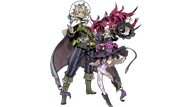 7D3_MageA1.png