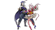 7D3_MageB1.png