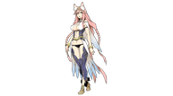 7D3_Atlantis01.png