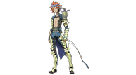 7D3_Atlantis02.png