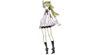 7D3_Tokyo01.png